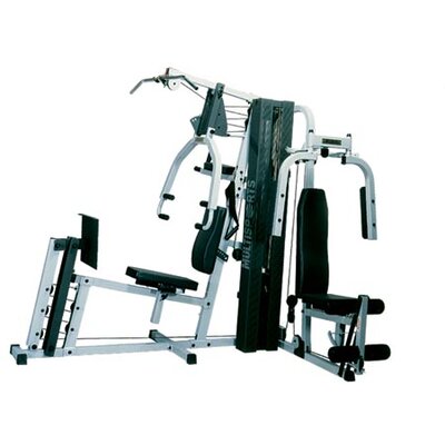 Multisports MS-3200 Home Gym
