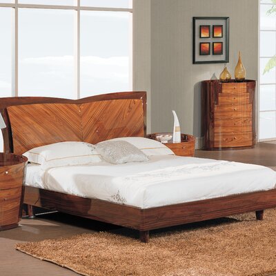 Modern Furniture on Furniture Usa New York Contemporary Bed New York 