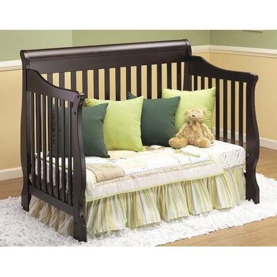 Online Baby Cribs on Baby Sleigh Cribs   Sleigh Crib   Convertible Sleigh Cribs