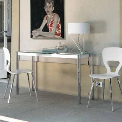 Etico Dining Table