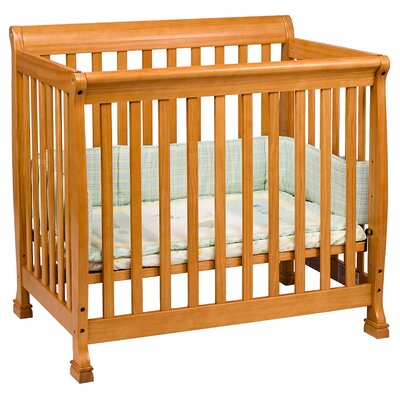 Cheap Baby Cribs on Babies Cribs   Cribs And   Crib Furniture   Cheap Baby Cribs