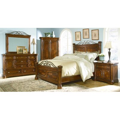 Cherry Bedroom Furniture Sets on Discount Bedroom Sets   Bedrooms Sets   Furniture Bedroom Sets