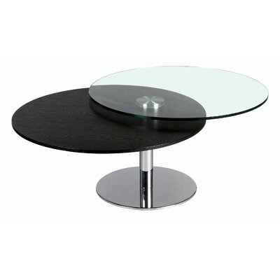 Chintaly Coffee Table
