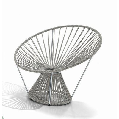 Metal Outdoor Chairs on Outdoor Dining Chairs   Frame Material  Metal  Style  Modern
