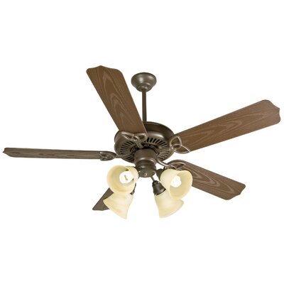 Craftmade Ceiling Fans, Page 2