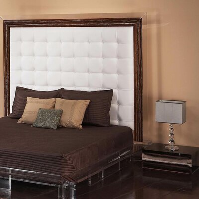 Discount Bedroom Furniture on Discount Bedroom Sets   Bedrooms Sets   Furniture Bedroom Sets
