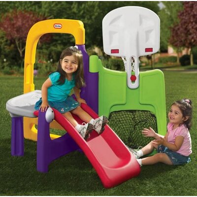  Tikes Baby Stroller on Little Tikes Toys  Bikes And More   Cool Baby And Kids Stuff
