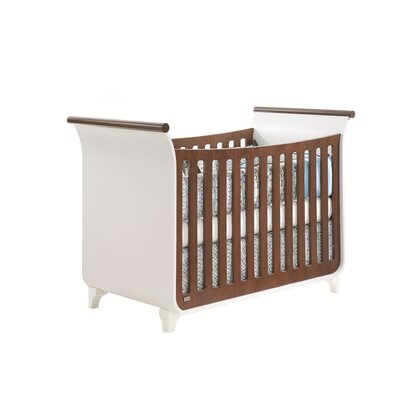 Online Baby Cribs on Baby Sleigh Cribs   Sleigh Crib   Convertible Sleigh Cribs