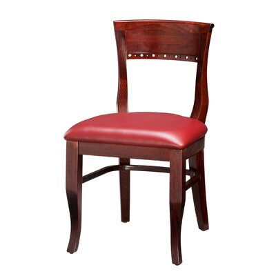Regal Beechwood Beidermier Chair Best Price