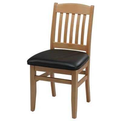 Regal Beechwood Bulldog Chair Best Price
