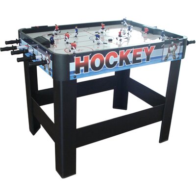 Discount Pool Tables on Hockey  Pool Tables  Dart Cabinets   Discount Prices   Free Shipping
