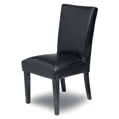 Foam Chair  Prices on Sofas To Go Texas Leather Dining Chair Best Price