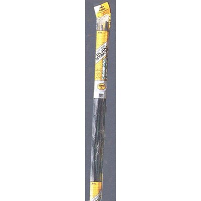 Bamboo Stakes Size: 48"