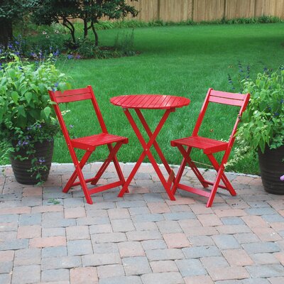 Outdoor Bistro Chairs on Compare Furniture Prices Of Atlantic Outdoor Furniture