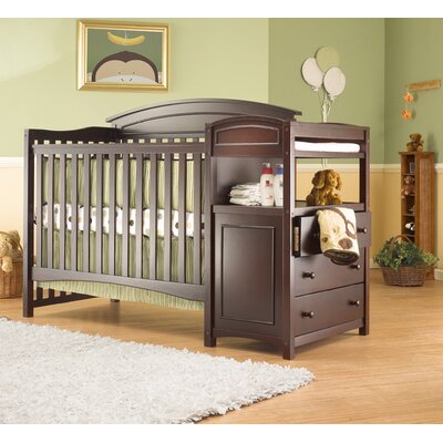 Sorrell Baby Furniture on Sorelle Cribs   Sorelle Baby Cribs   Baby Crib Sorelle