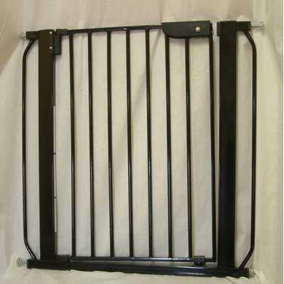 Evenflo Wood Baby Gate on Safety Gates   Cnv Baby   Your Source For Baby Items