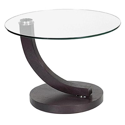 Dorion Coffee Table - Bellini Modern Living - DM-6329