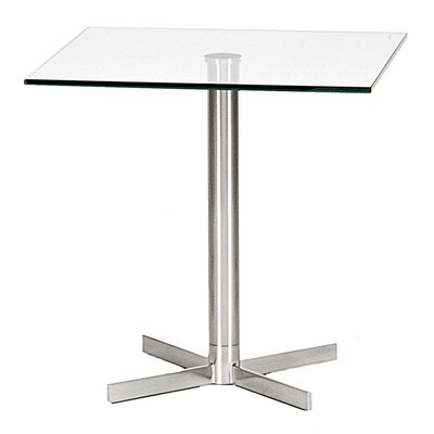 Jane End Table - Bellini Modern Living - DM-6356