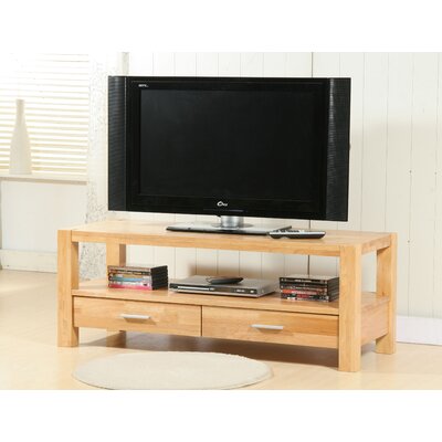 Furniture Wood on Eve Wooden Tv Stand Furniture Link Eve Wooden Tv Stand