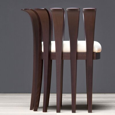 dining arm chairs