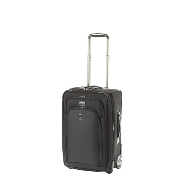 Travelpro on Travelpro Platinum 7 22  Expandable Rollaboard Suiter   40911220