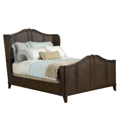 Size Queen  on Size Queen French Bed   Wayfair