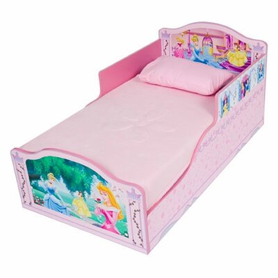 Baby Doll Bunk Beds on Royal Wish Canopy Bed For American Girl Dolls Wc1023 74 99