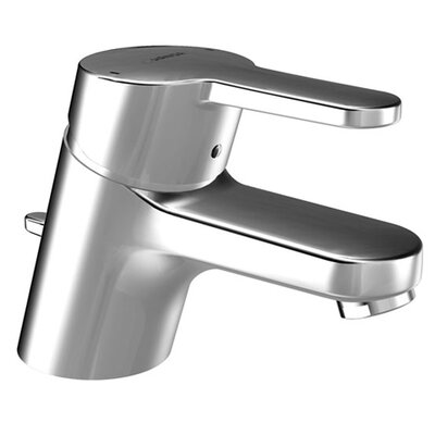 Types Of Sink Faucets