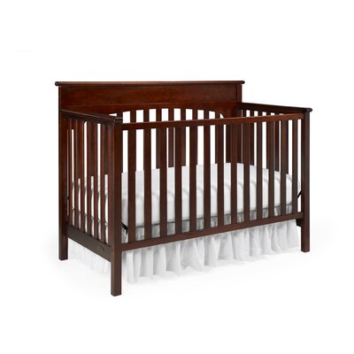 Online Baby Cribs on Graco Baby Cribs   Graco Cribs   Graco Convertible Crib