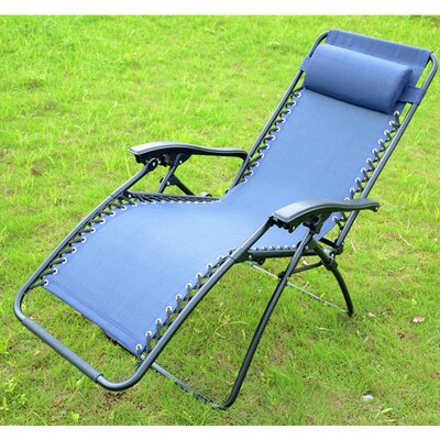 Outdoor Recliner Chairs on Patio Furniture  Teak And Metal Outdoor Tables And Chairs