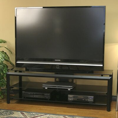  Stand on 60 Inch Tv Stand