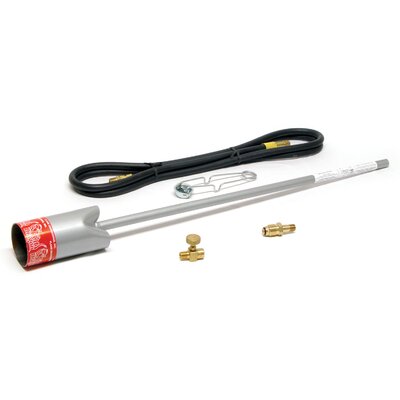 Flame Engineering VT3-30C Red Dragon Propane Torch