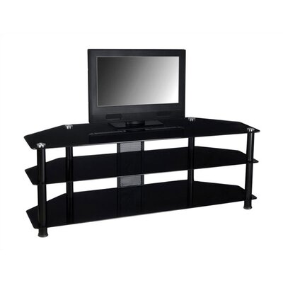Flat Screen on Rta Home And Office 60  Flat Panel Tv