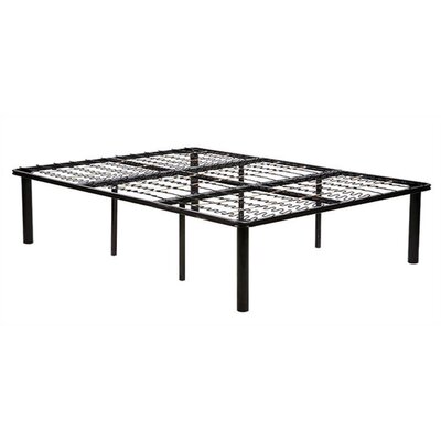 Cheap Double  Frame on Bed Frames For Sale   Cheap Bed Frames   Bed Frames