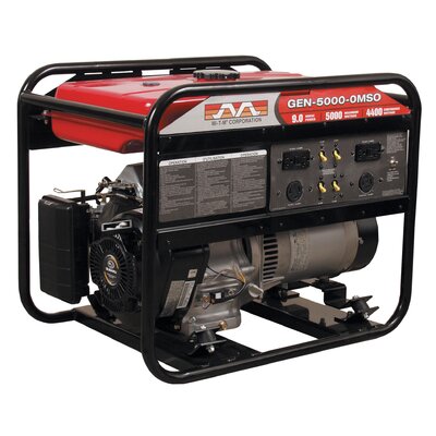 Alton Generator At04105d Manual