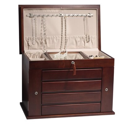 Cheap Furniture Stores Fresno on Bedroom Armoires   Bedroom Furniture Armoire   Cheap Armoires