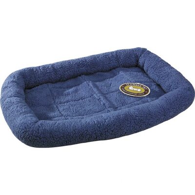 Sherpa Dog Crate Bed dog crates