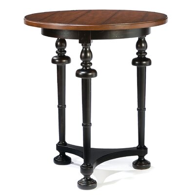 Antique Dining Tables on Fairfield Chair All Dining Tables   Dining Rooms Direct