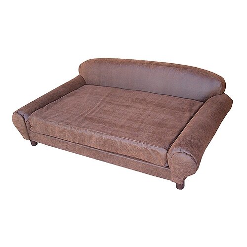 MaxComfort Premier Pet Sofa Bed â€“ Dog Beds That Look Like Sofa See ...