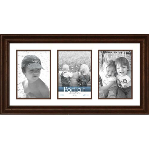 Picture Frames Photo Frames, Picture Frame, Wooden