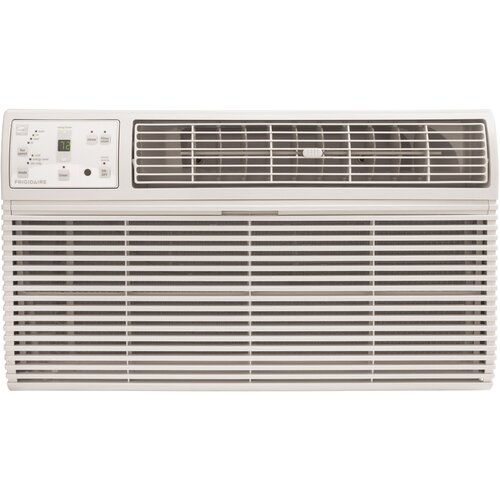 Danby 12,000 BTU Energy Star Window Air Conditioner with Remote