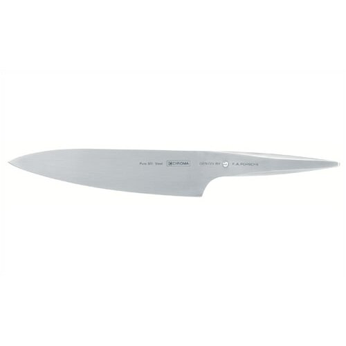 Chroma Type 301 8 Chefs Knife