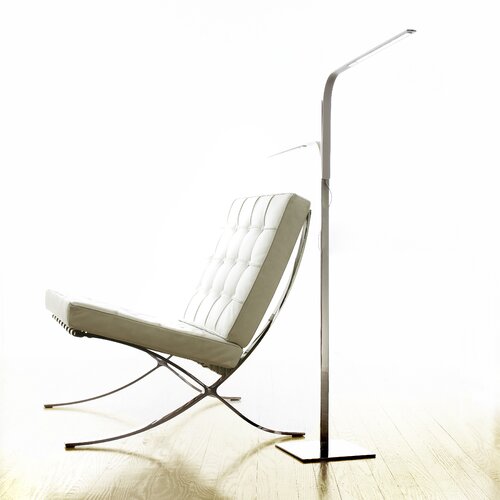 Buy Pablo Design Lamps   Table, Floor Lamps, Contemporary Lighting
