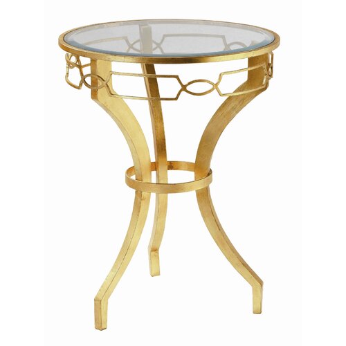 ARTERIORS Home End Table