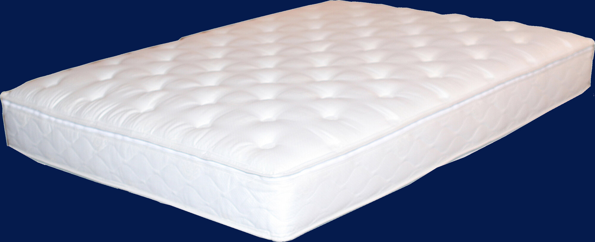 pillow top waterbed mattress cover