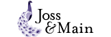 Joss & Main