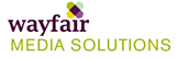 Wayfair Media Solutions'