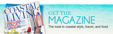 Get the Magazine