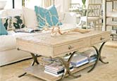 Coastal Living Collection