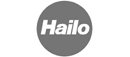 Hailo